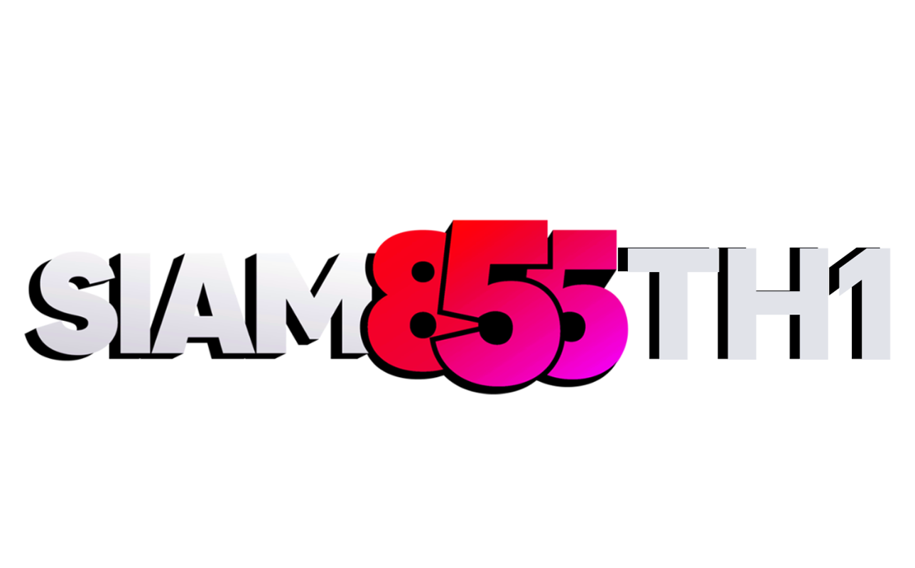 siam855th1.info